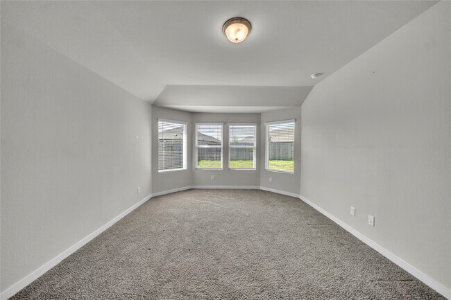 Building Photo - 6338 Buffalo Bnd Ln