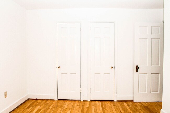 Building Photo - 2515 Plateau Rd