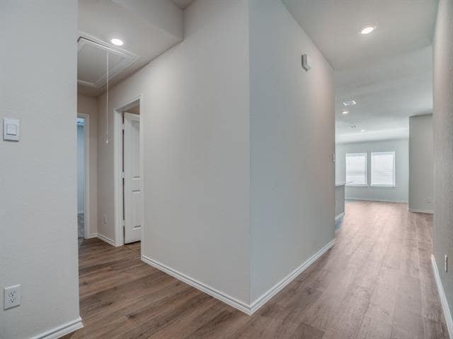 Building Photo - 1328 Briar Hl Dr