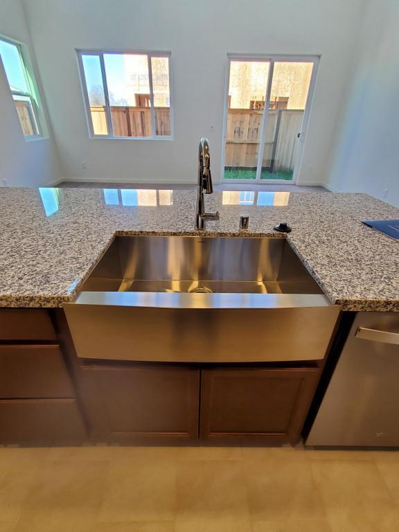 Building Photo - 34 Lemon Twist Ct