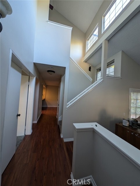 Building Photo - 1197 Monte Sereno Dr