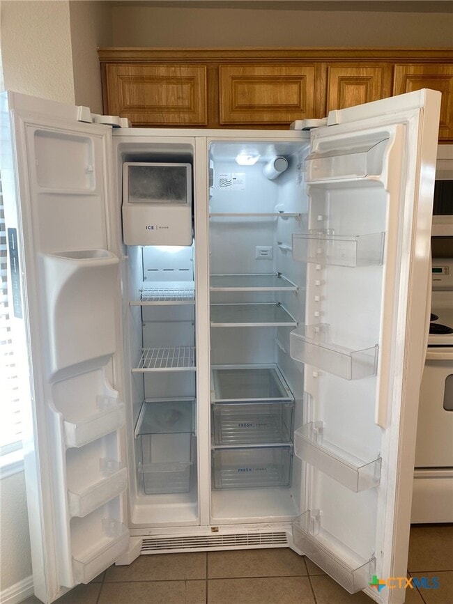 Building Photo - 3109 Douglas Fir Dr