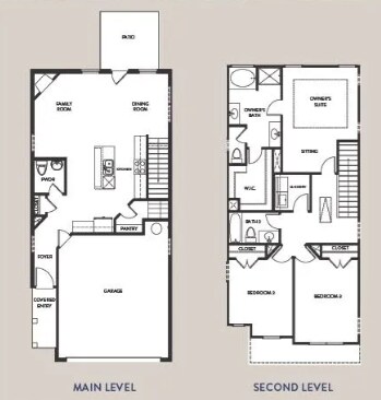 Building Photo - 6993 Nipton Xing