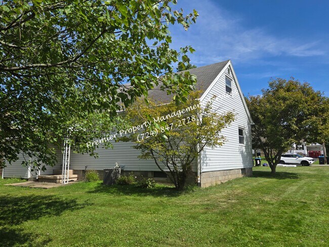 Building Photo - 639 Cohasset Dr