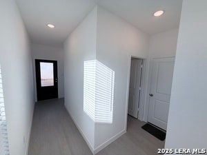 Building Photo - 245 Inyo St