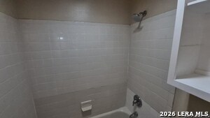Building Photo - 6314 Cambridge Dr
