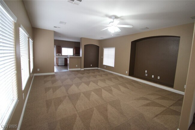 Building Photo - 8800 Blue Wolf St