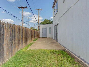 Building Photo - 4320 52nd St