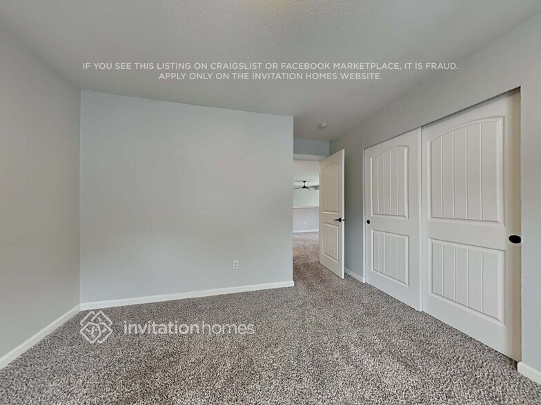 Building Photo - 5631 Komachin Loop SE