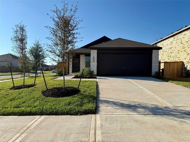Primary Photo - 3168 Sunset Glory Dr