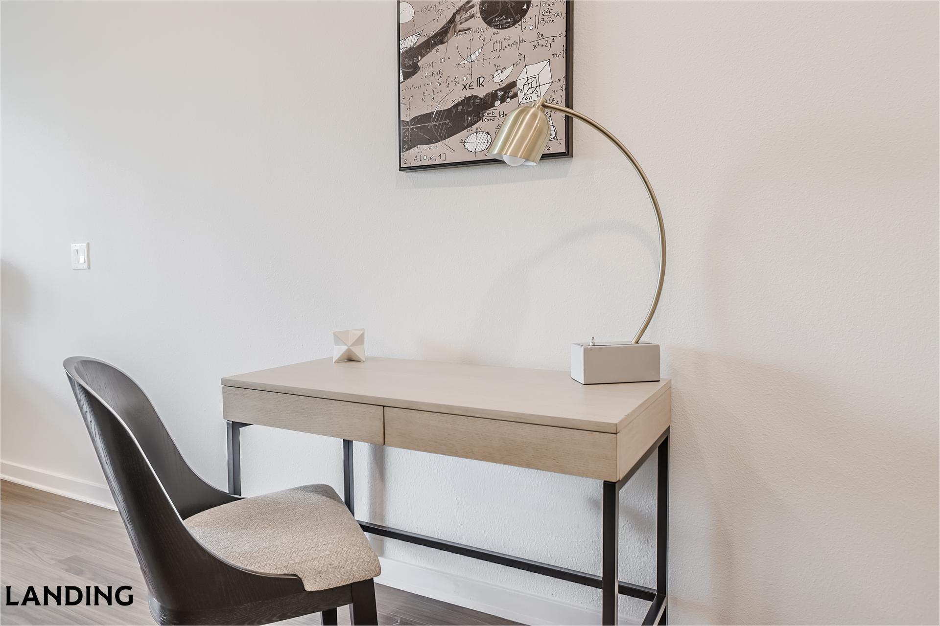 Building Photo - 515 Corso Ln