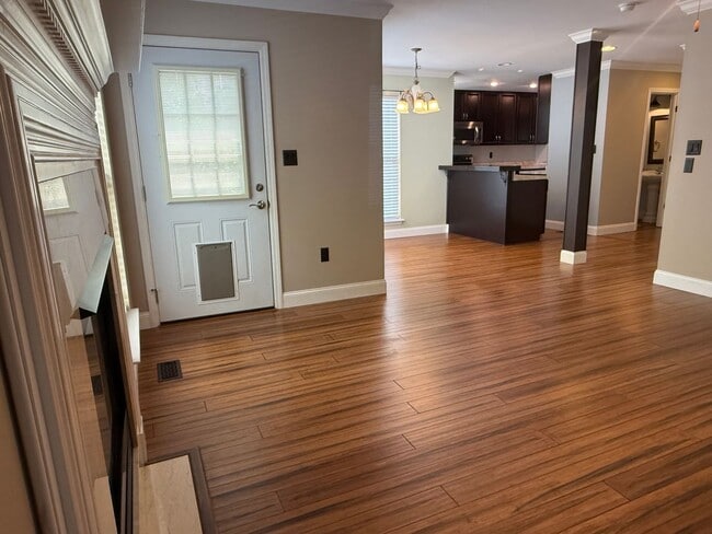 Building Photo - 1744 Somersby Ln