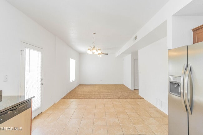 Building Photo - 14648 Friesian Trail