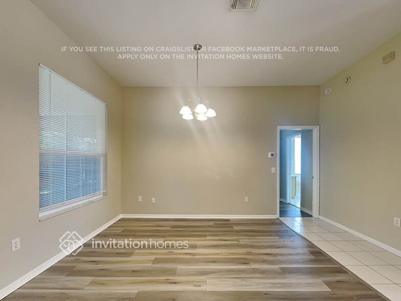 Building Photo - 2819 Shaughnessy Way