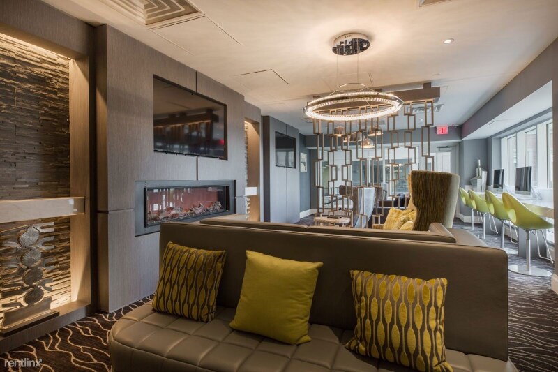 Building Photo - 250 1st Ave