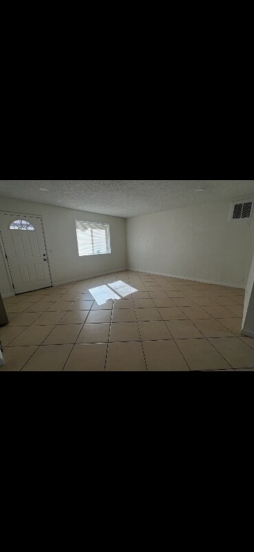 Building Photo - 16390 Smoke Tree St