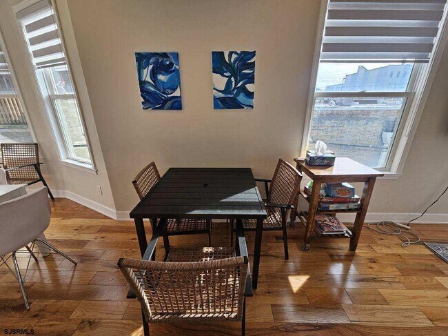 Building Photo - 27 S Little Rock Ave