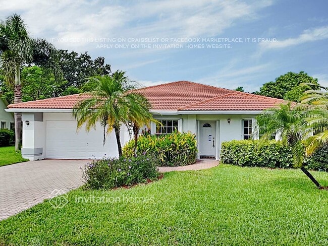 Building Photo - 7546 Briarcliff Cir
