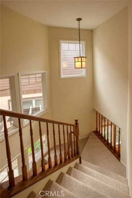 Building Photo - 1080 Rocton Dr