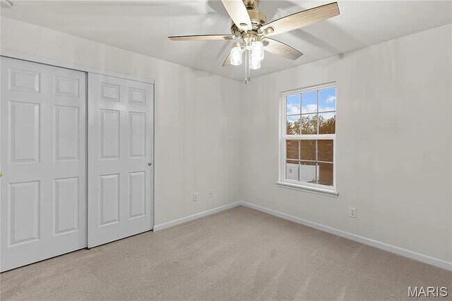 Building Photo - 10200 Spring Creek Ln