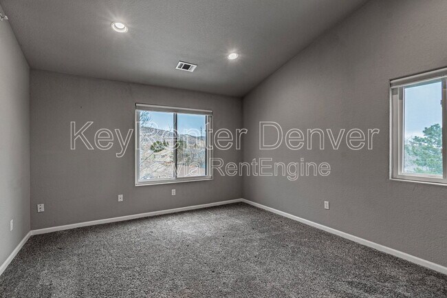 Building Photo - 7388 S Alkire St