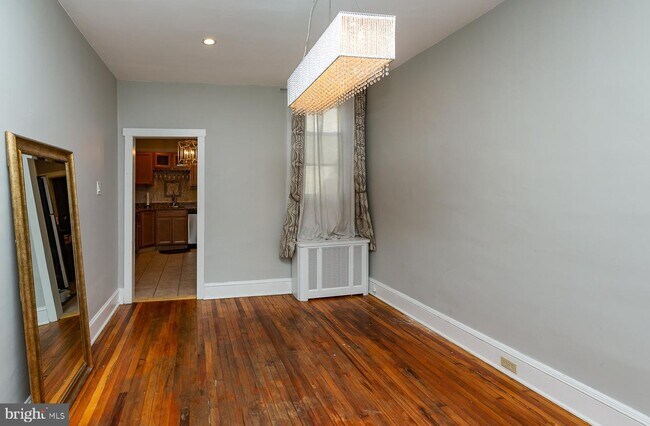 Building Photo - 4312 Dobson St