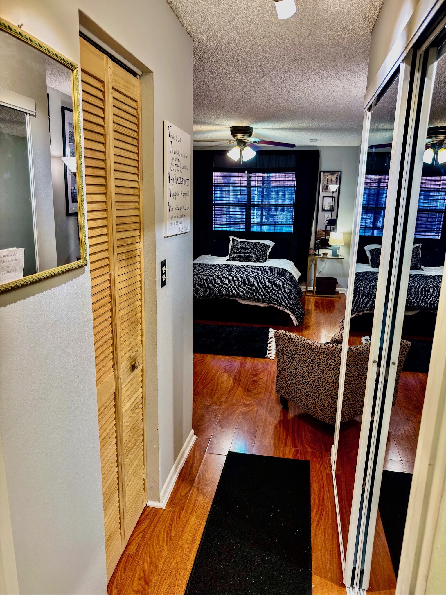 Building Photo - 7610 Stirling Rd