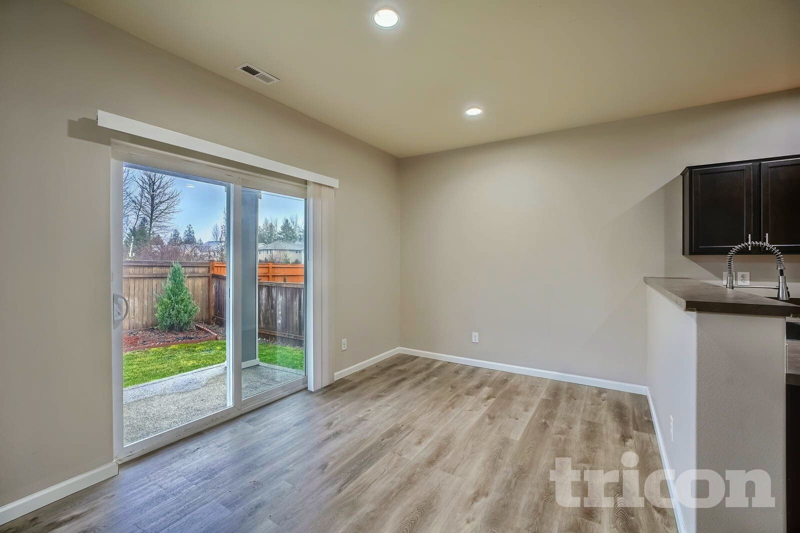 Building Photo - 1817 192nd St Ct E