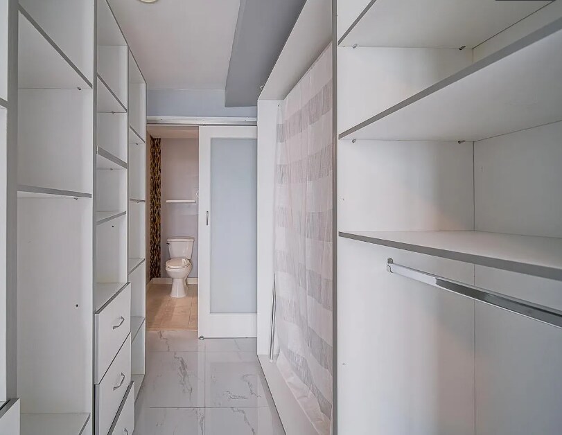 Building Photo - 60 SW 13th St