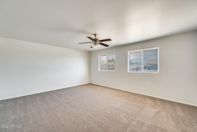 Building Photo - 10424 N 38th Dr