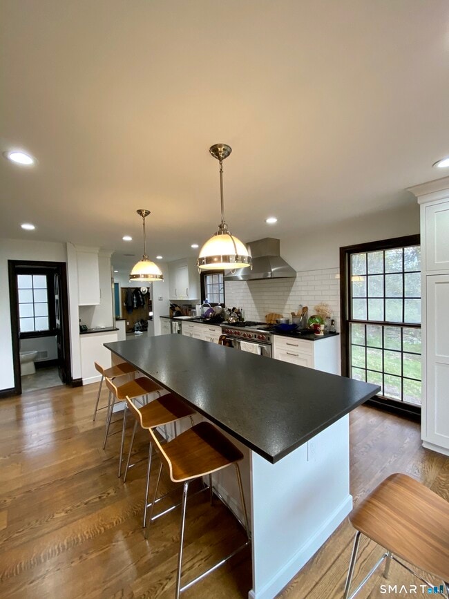 Building Photo - 488 Cognewaugh Rd