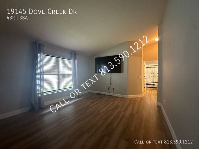 Building Photo - 19145 Dove Creek Dr