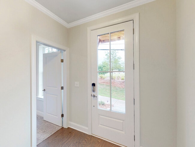 Building Photo - 3070 Poppy Ln