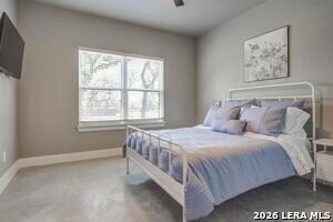 Building Photo - 30652 Oakview Dr