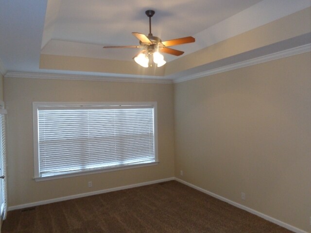 Building Photo - 3006 Stow Xing