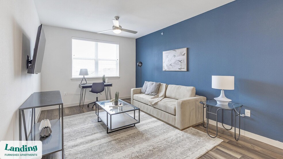 Building Photo - 255 Williamsburg Pkwy