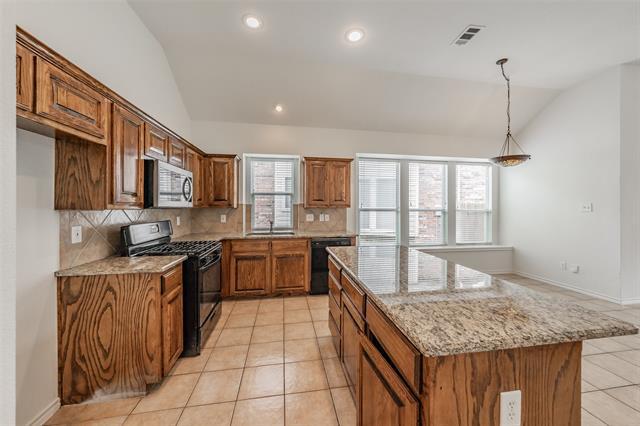 Building Photo - 8648 Prairie Dawn Dr