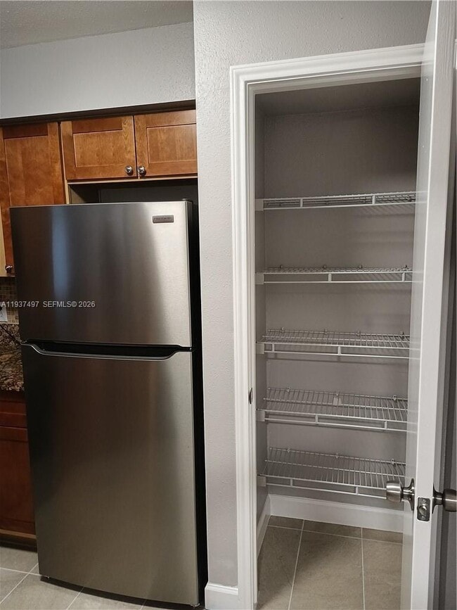 Building Photo - 2642 NW 33rd St