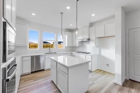 Building Photo - 21903 Wycombe Ter Wy