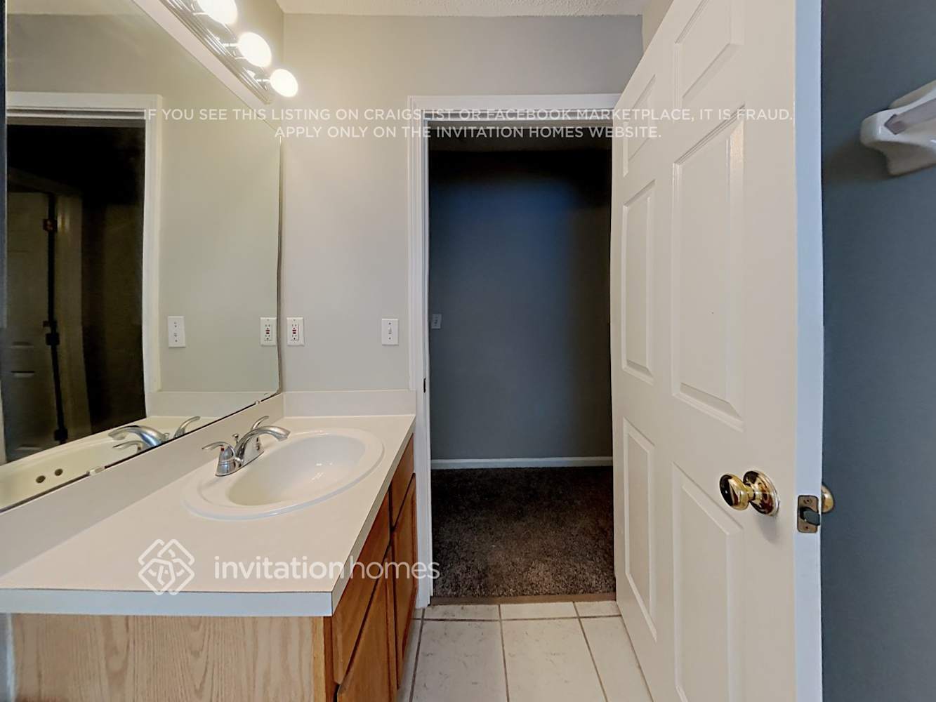 Building Photo - 12473 Hatton Chase Ln E