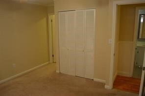 Building Photo - 10C Hartwell Villas