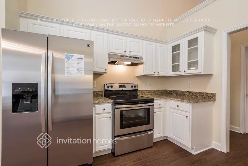 Building Photo - 2139 Galleon Way