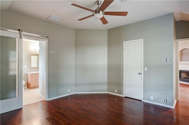 Building Photo - Charming One-Level 4 Bedroom Home with 2-C...