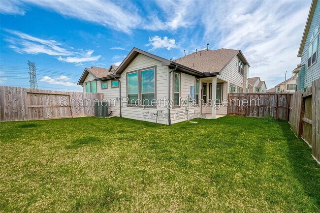 Building Photo - 2559 Terrace Point Dr