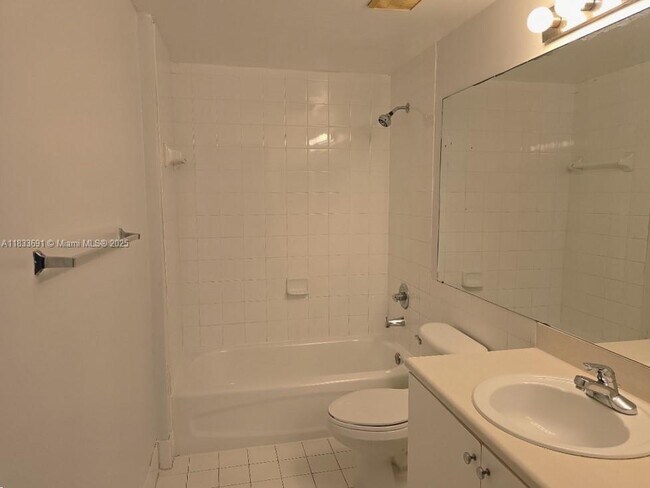 Building Photo - 5091 NW 7th St