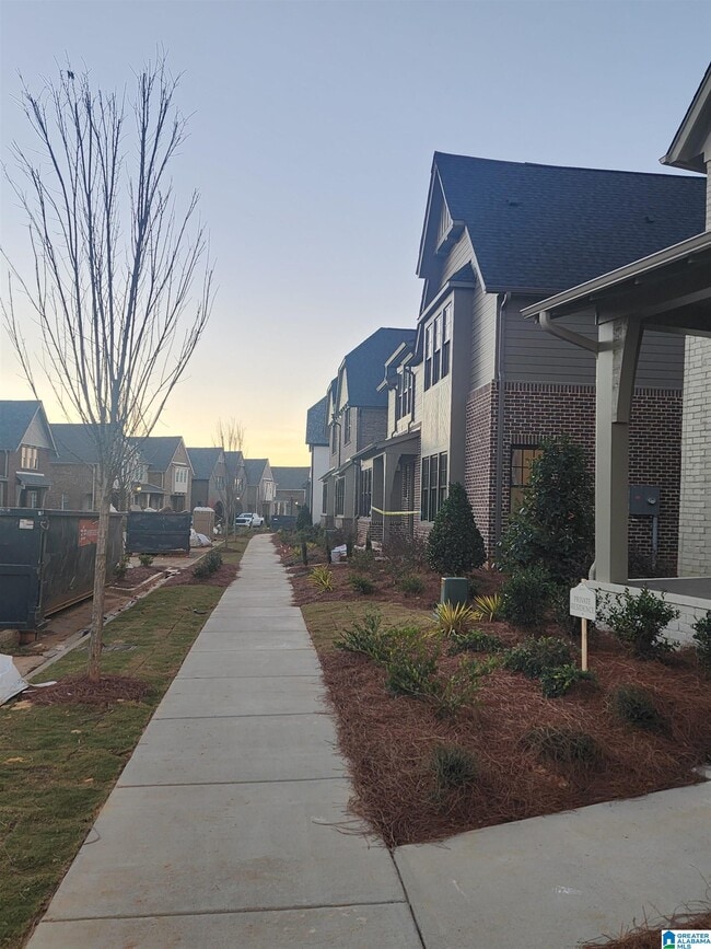 Building Photo - 4617 Everlee Pkwy