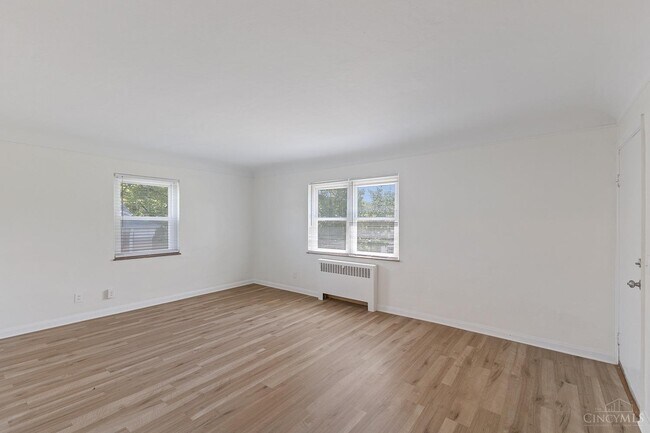 Building Photo - 3148 Werk Rd