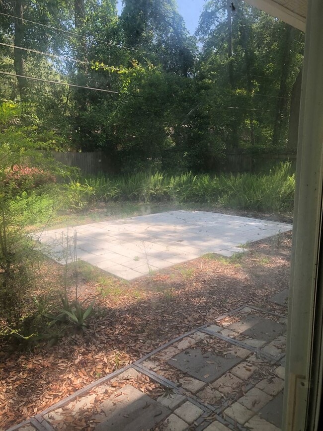 Building Photo - Great Home in Palm View