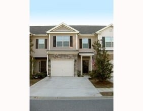 Building Photo - 810 Canyon Oak Loop
