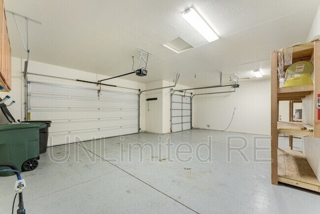 Building Photo - 5272 S Azurite Trail